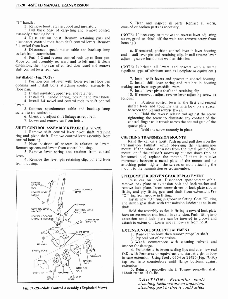 n_1976 Oldsmobile Shop Manual 0898.jpg